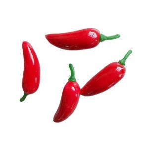 Chili 