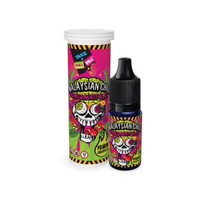 Pomegranate Blast 10ML