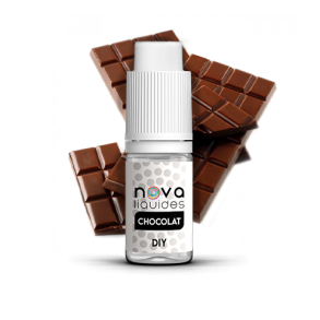 Chocolate - 10ML