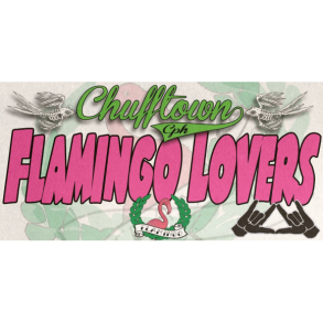 Flamingo Lovers