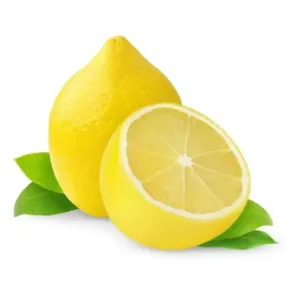 Citron