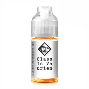 CLASSIC VAURIEN