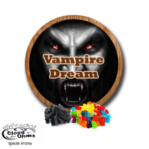Vampire Dream 