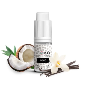 CoCo - 10ML