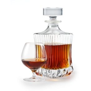 Cognac