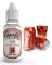 10 ML FLASKE