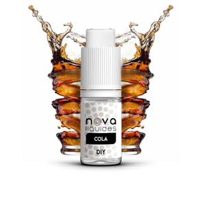 Cola - 10ml