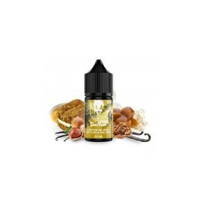 Dalton -  30ML