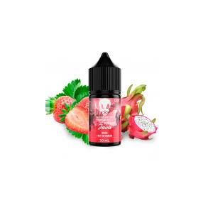 Java -  30ML