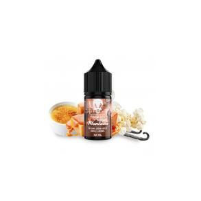 Montana -  30ML