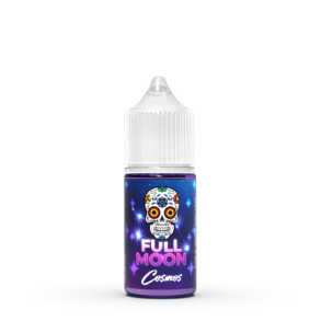 Cosmos Stellar - 30ML