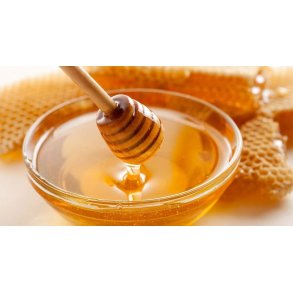 HONNING (BOLSJEHUSET)