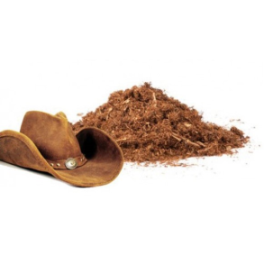 Cowboy Blend
