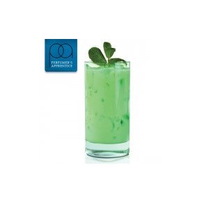 Creme de Menthe II Flavor