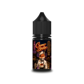 Creme Brule�- 30ML