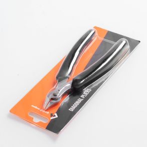 Diagonal Pliers fra Geek