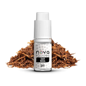Dar Beda - 10ml