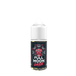 Dark - 30ML