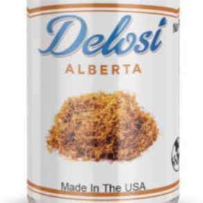 Alberta