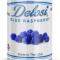 10 ML FLASKE