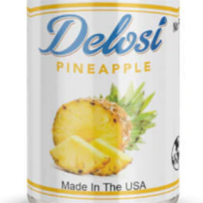Pineapple