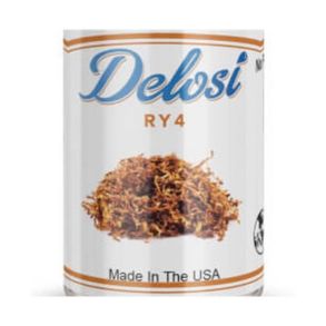 Ry4