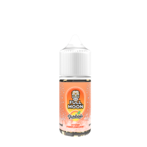 Diabolo Citron Pamp - 30ML