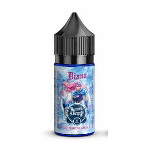 Diana - 30ML