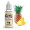 10 ML FLASKE