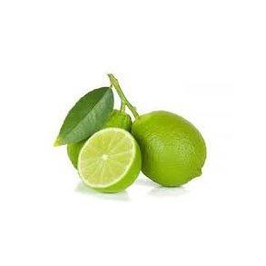 Lime