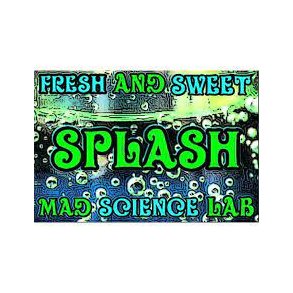 Splash