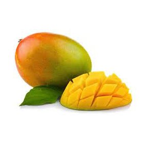Mango