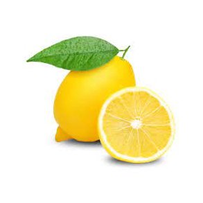 Lemon