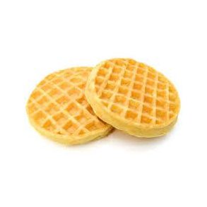 Waffle