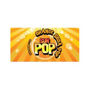 Sunpop