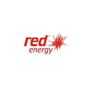 RD ENERGI (BOLSJEHUSET)