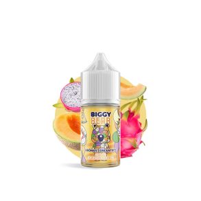 Melon Fruit du Dragon - 30ML