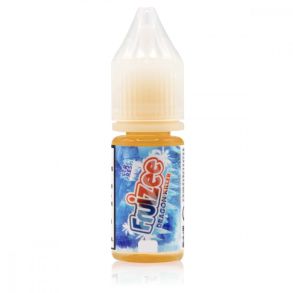 Fruizee Dragon Killer 10ml
