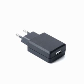 Efest Charging adapter 5V2A