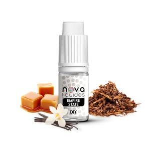Empire State - 10ml