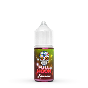 Equinoxe Stellar - 30ML