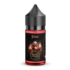 ETNA - 30ML