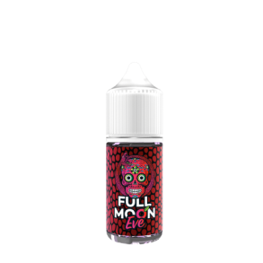 Eve - 30ML