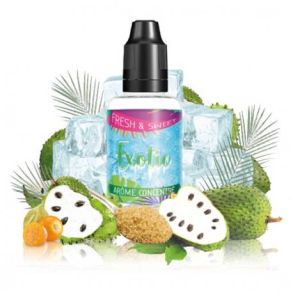 Exotic - 30ML