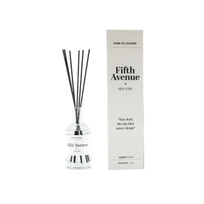 Duft diffuser - Fifth Avenue New York - 100 ml