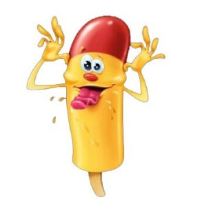 FINURLIG (BOLSJEHUSET)