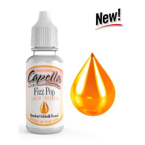 Fizz Pop