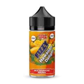 Fizzy Hawaiian Delight 30ML