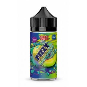 Fizzy HoneyDew 30ML