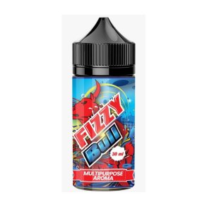 Fizzy Bull 30ML